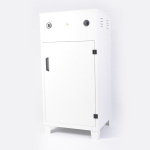 Essicatore Cablas